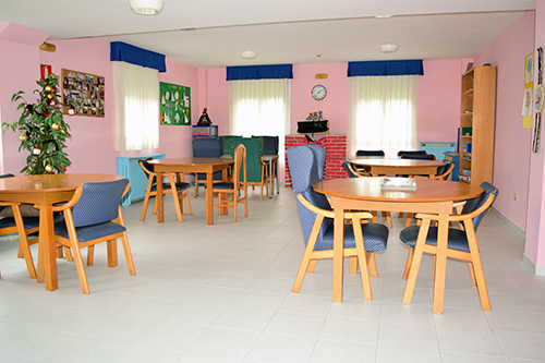 Residencial Verdeja — foto 4