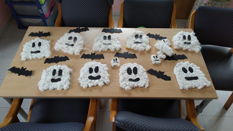 Residencial Verdeja — foto 7