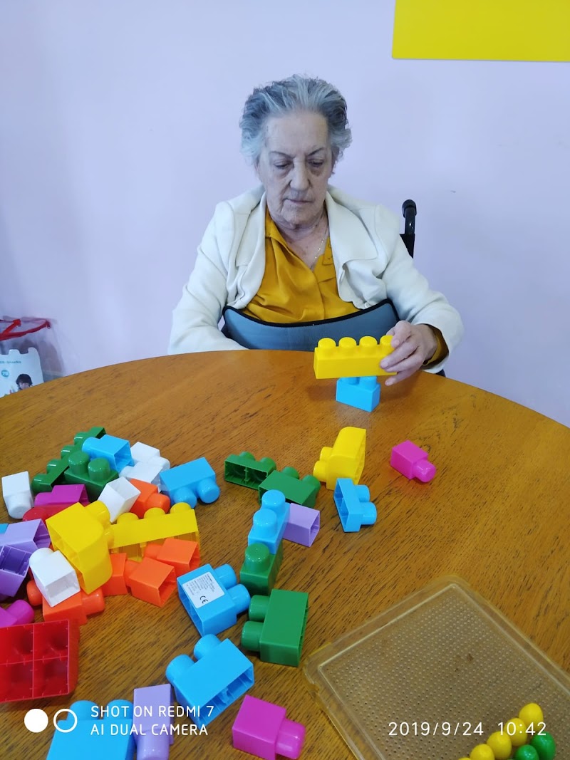 Residencial Verdeja — foto 8