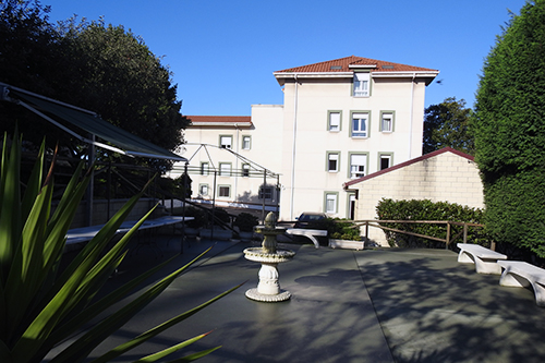 Residencial Verdeja — foto 9