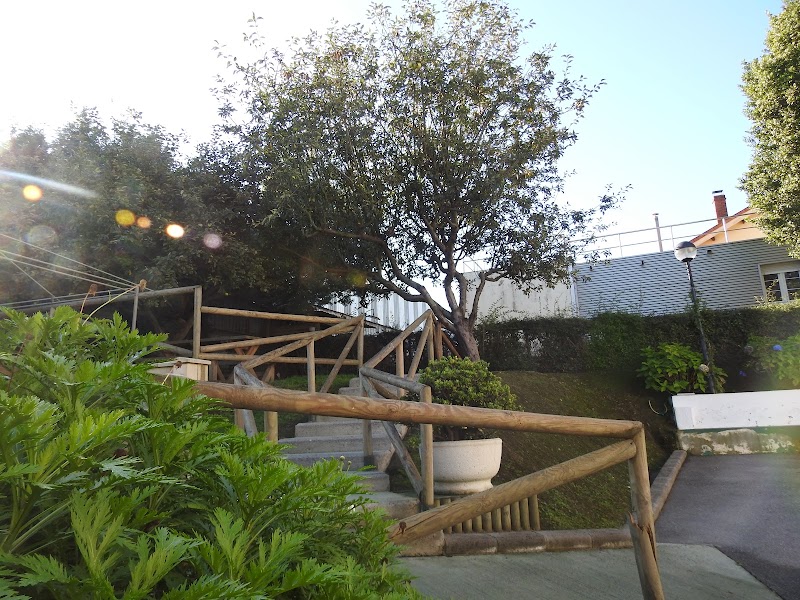 Residencial Verdeja — foto 10