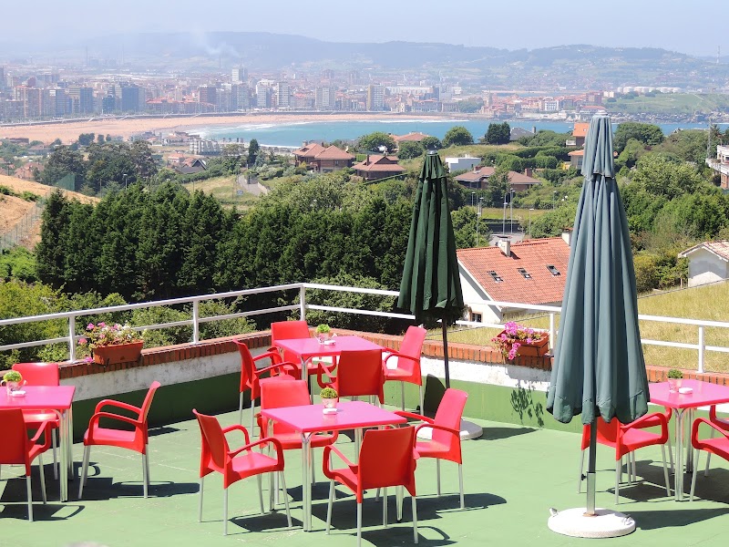 Residencial Los Arces — foto 1