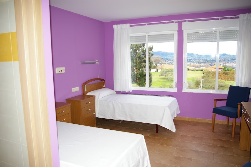 Residencial Los Arces — foto 2