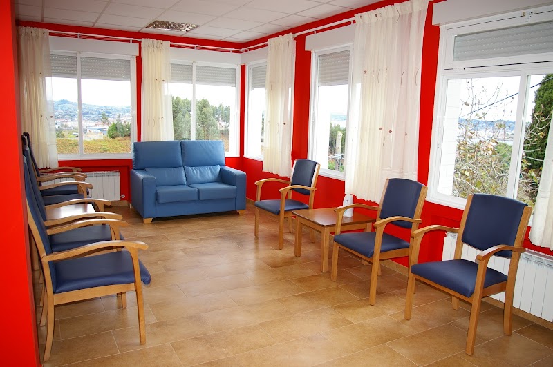 Residencial Los Arces — foto 4