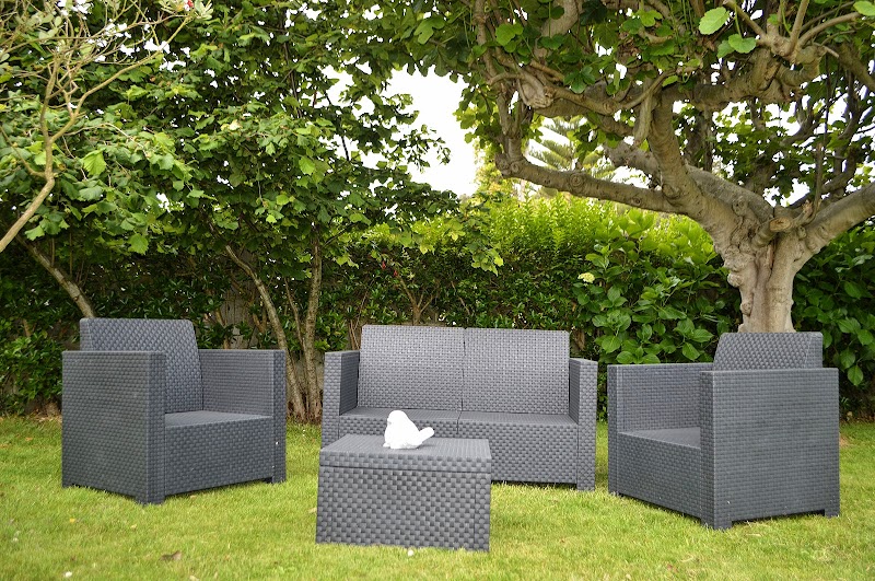 Residencia San Nicolás — foto 4