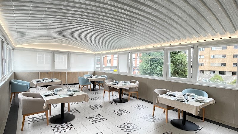 Residencia El Carmen - Grupo Instituto Gerontológico IGA — foto 2