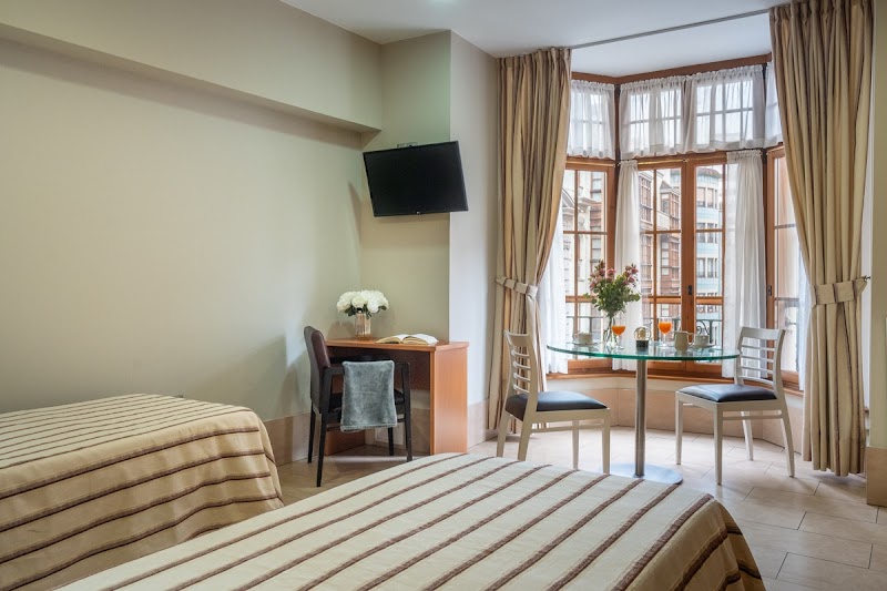 DomusVi La Sirena — foto 2