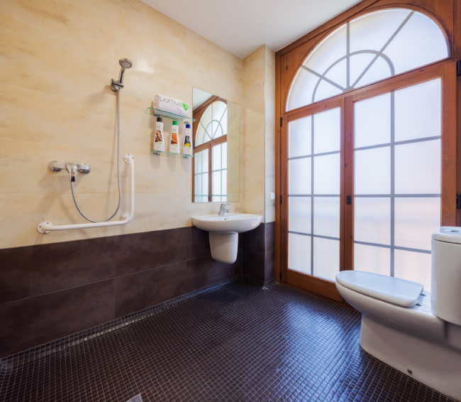 DomusVi La Sirena — foto 3