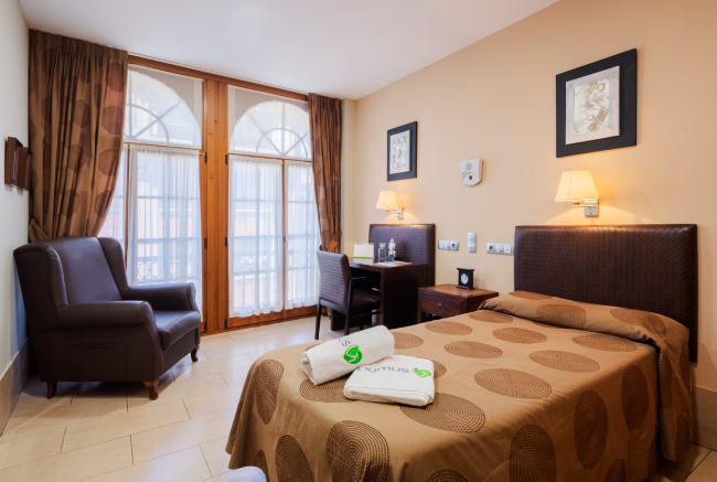 DomusVi La Sirena — foto 6