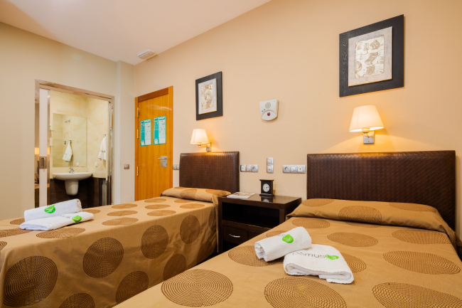 DomusVi La Sirena — foto 7