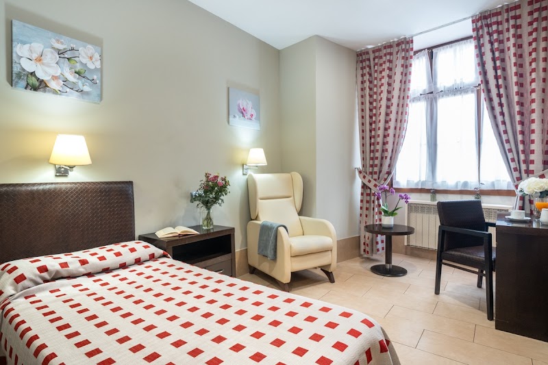 DomusVi La Sirena — foto 8