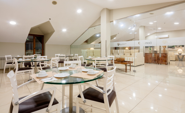 DomusVi La Sirena — foto 9