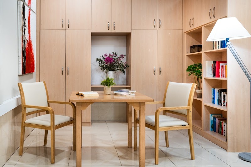 DomusVi La Sirena — foto 10