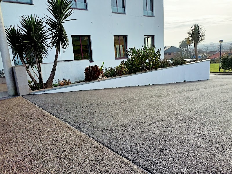 Residencia Atalaya — foto 4