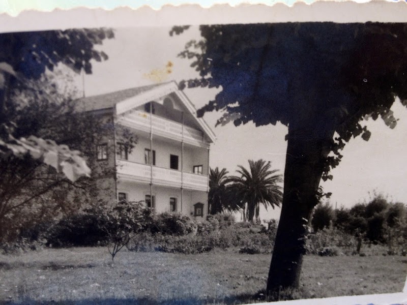 Residencia Atalaya — foto 5