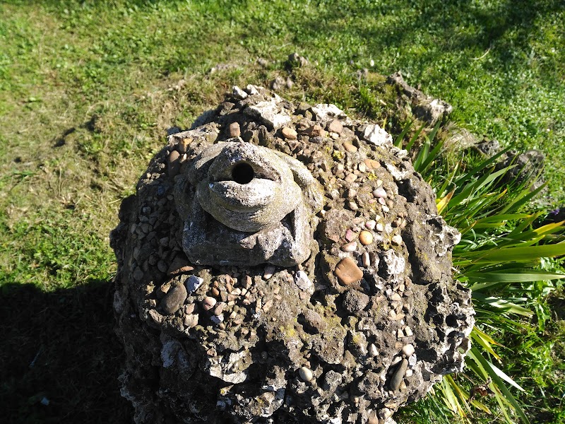 Residencia Atalaya — foto 6