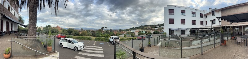 Residencia Atalaya — foto 7