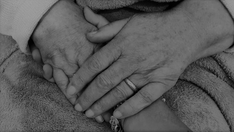 Centro Residencial Kaizen — foto 1