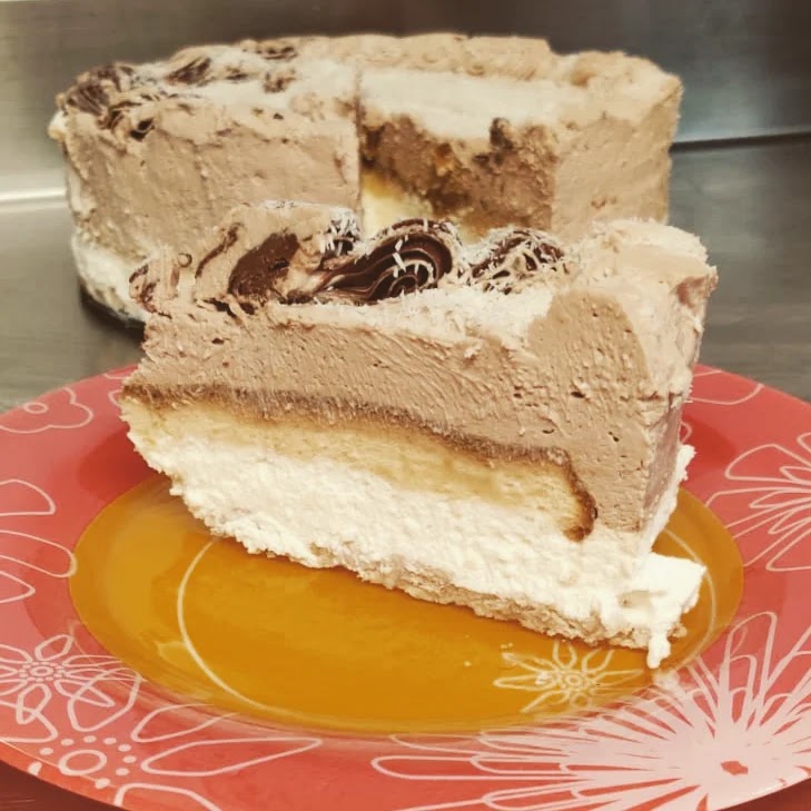 Centro Residencial Kaizen — foto 2