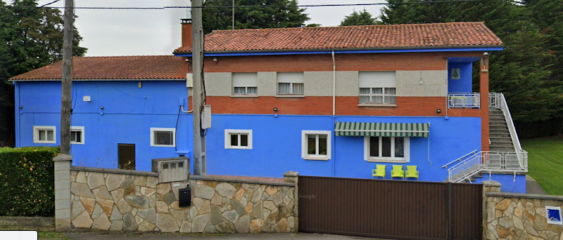 Centro Residencial Kaizen — foto 3