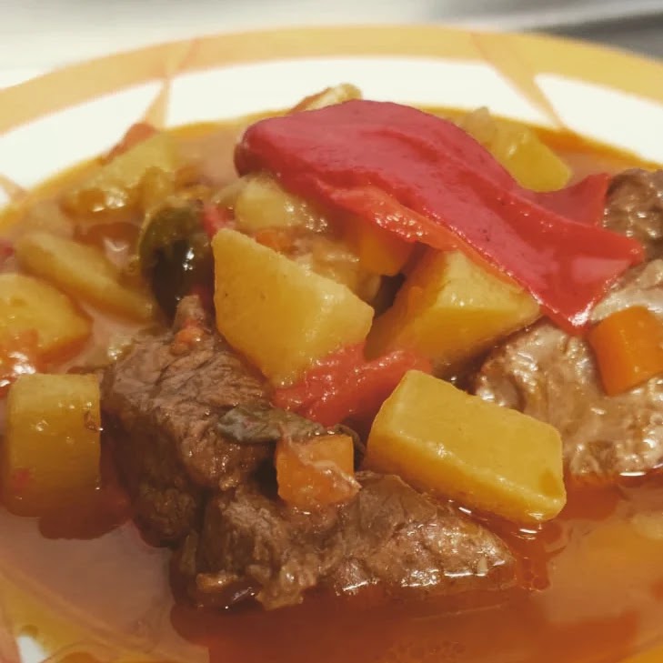 Centro Residencial Kaizen — foto 5