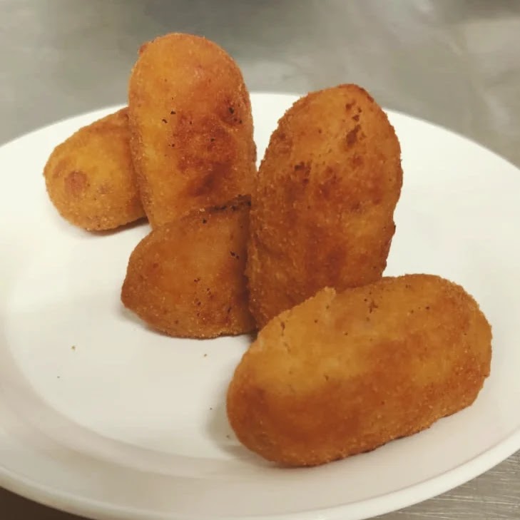 Centro Residencial Kaizen — foto 6