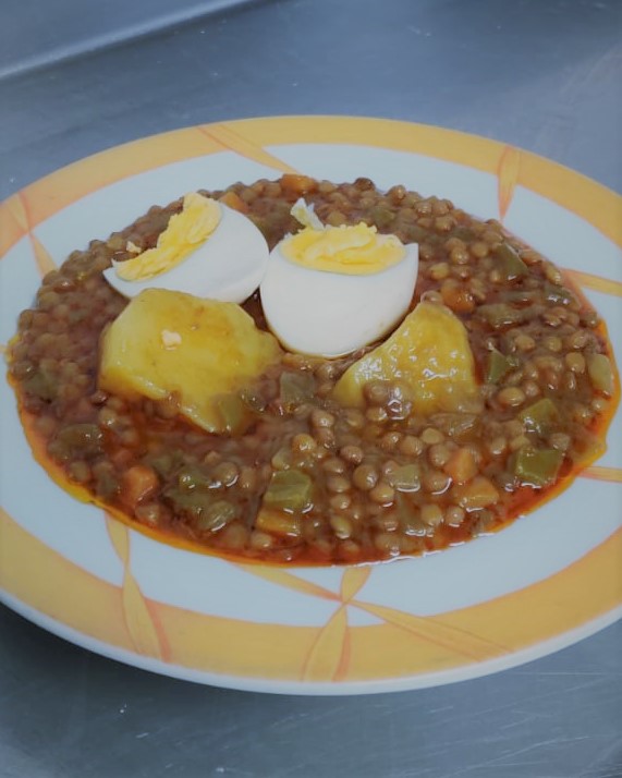 Centro Residencial Kaizen — foto 7