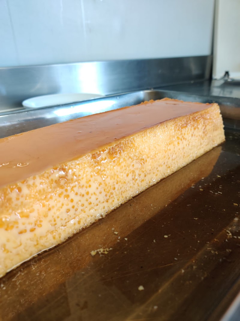 Centro Residencial Kaizen — foto 8