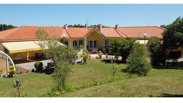 Residencia de la 3ª edad La Villa — foto 1