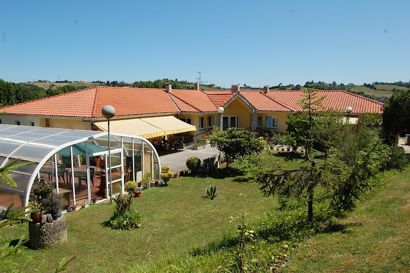 Residencia de la 3ª edad La Villa — foto 3