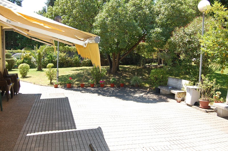 Residencia de la 3ª edad La Villa — foto 9