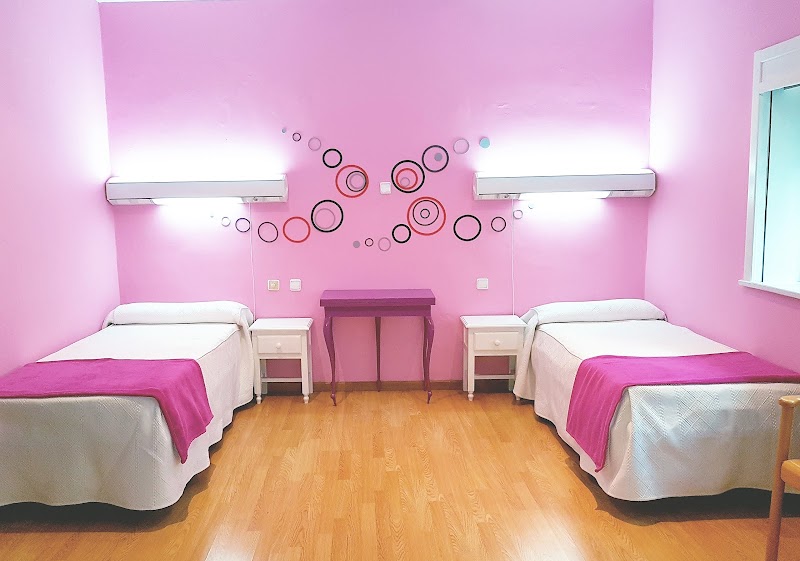 Residencia Chalet Imperio — foto 2