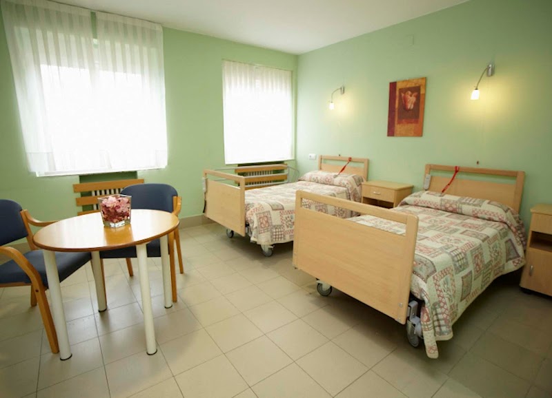 Fundación Patronato de San José — foto 6