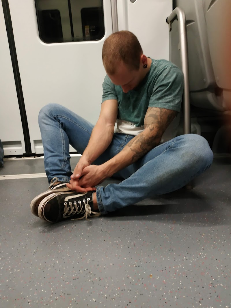 Residencia La Flor de Lada — foto 2