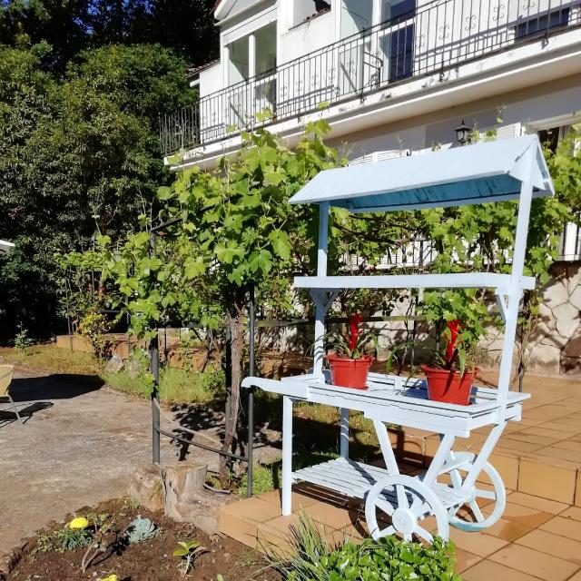 Centro Residencial Pérez Espinosa — foto 3