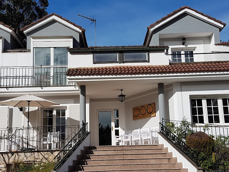 Centro Residencial Pérez Espinosa — foto 9