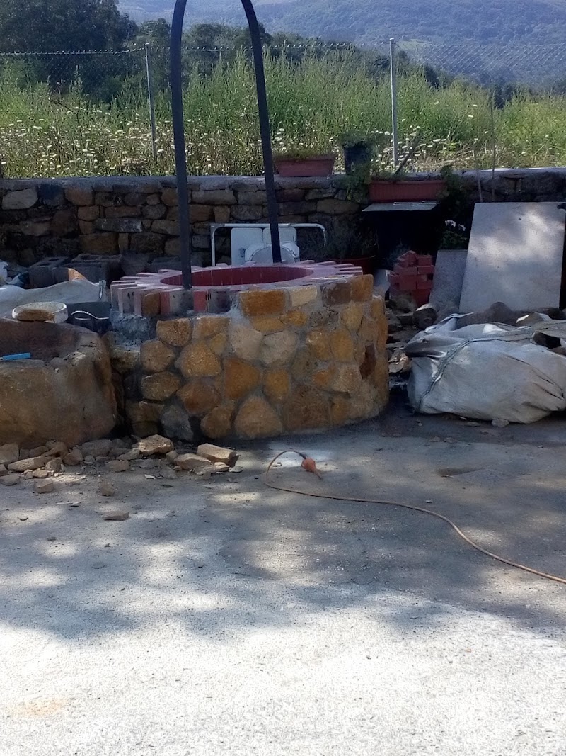 Residencia La Familia — foto 2