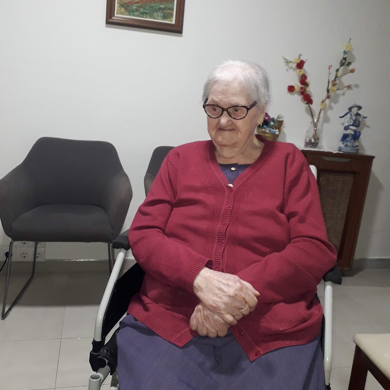 Residencia La Familia — foto 3