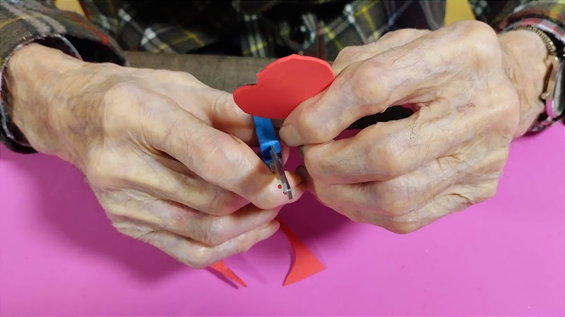 Residencia Nuestra Señora del Rosario — foto 4