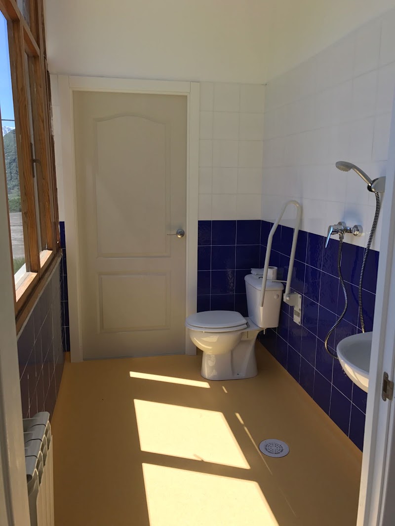 Residencia El Padrún — foto 4