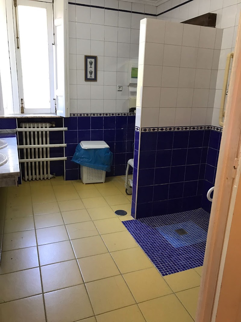 Residencia El Padrún — foto 9