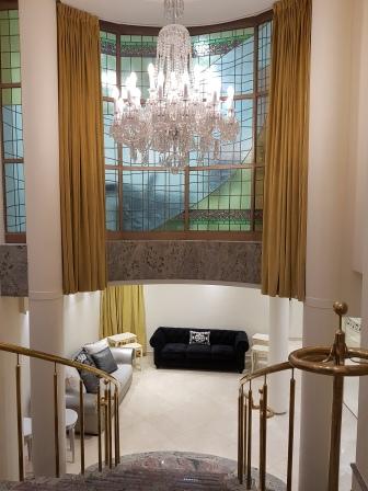 Residencia Aramo Bombé — foto 4