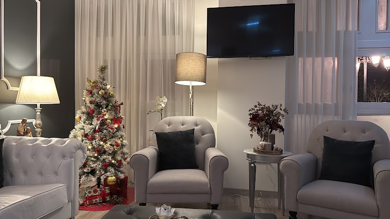 Residencia Aramo Bombé — foto 6