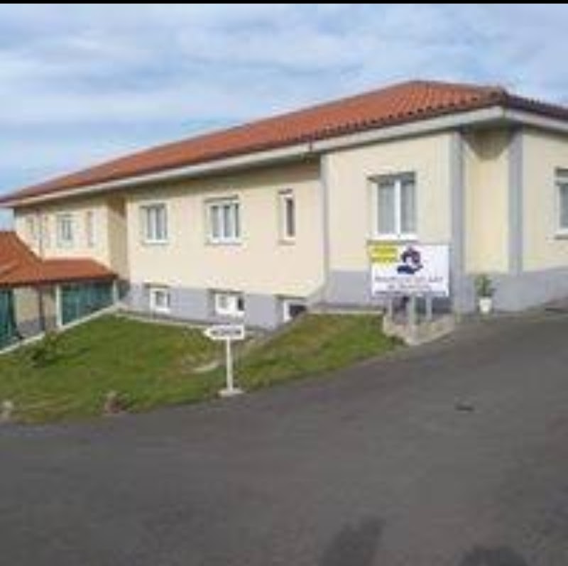 Residencia San Juan de Villamiana — foto 1