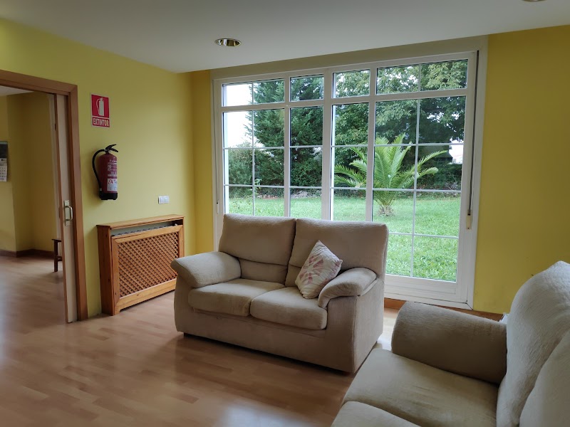 Hotel Geriátrico Royal — foto 2