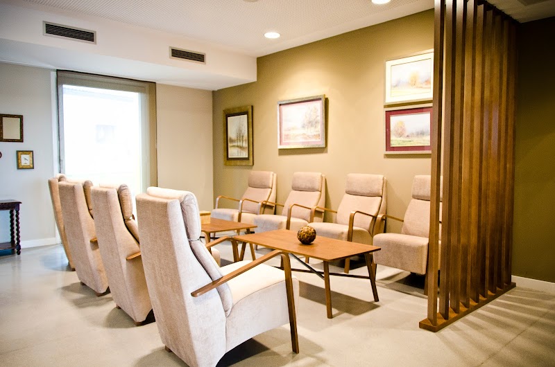 Centro Gerontológico Joca — foto 2