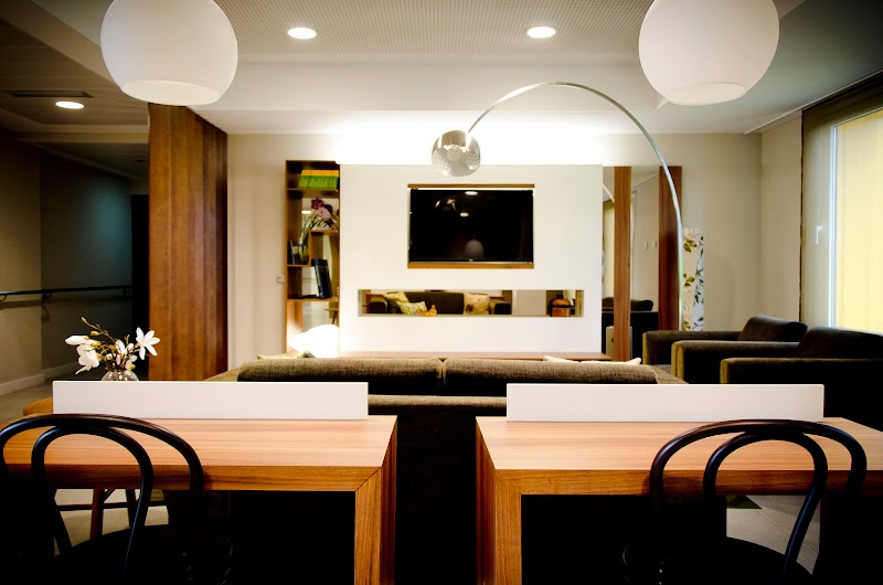 Centro Gerontológico Joca — foto 3