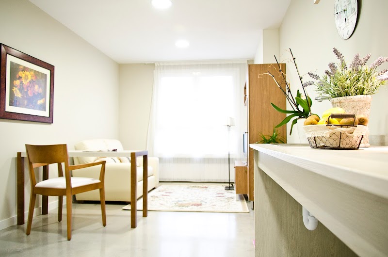 Centro Gerontológico Joca — foto 4