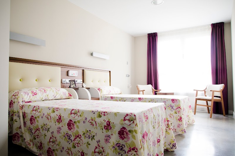 Centro Gerontológico Joca — foto 5