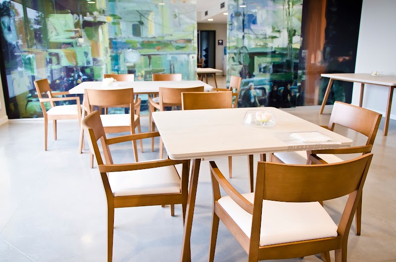 Centro Gerontológico Joca — foto 6